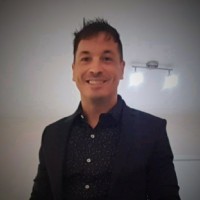 Ernesto Gonzalez