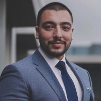 Norayr Arpadjian