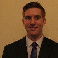 Adam Mortenson