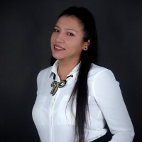 Dayan Antequera Morales