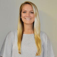 Cassidy Brown