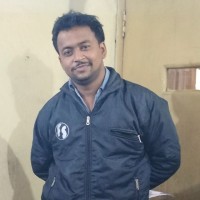 Tamal Das