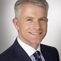 Tim Lester