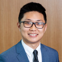 William Kang