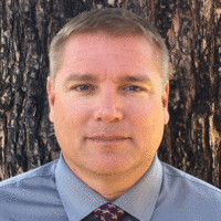 Dave Wrzosek, R.G.