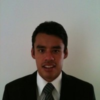 Gabriel Maldonado