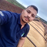 Douglas Pereira