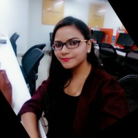 Snehal Kothawade