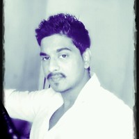 Nithinn Kumar