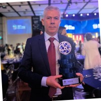 Deoclecio Mega Embalagens