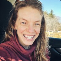 Kari Post
