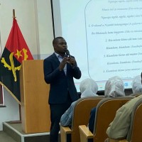 Azevedo Pinto Garcia Garcia