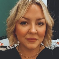 Alice Reynolds