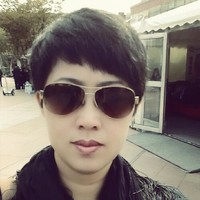 cara wang