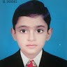 Mohammad Shoaib