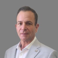 Ross Manfredi