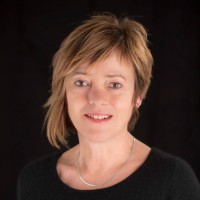 Martina Schuh