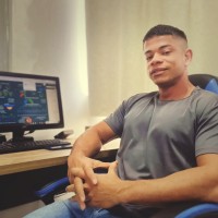 Lucas Aires