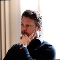 Christian Svensson