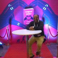 Abdu Rafeeq A