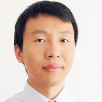 刘正东