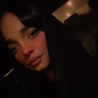 Salama Salama hassan