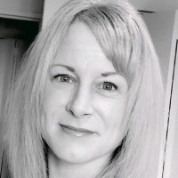 Kirsten Mcnarland