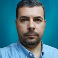 Basheer Khattab