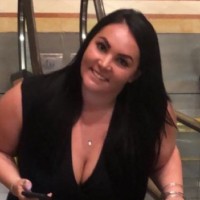 Courtney Paserchia Ma Eds Lpc Lcadc Acs Ccs