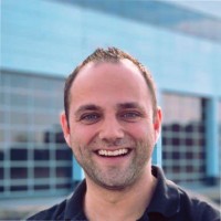 Kevin Duijneveld