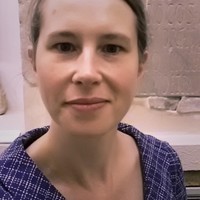 Philippa Tinsley