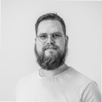 Mads Toustrup-Lønne