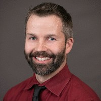 Jeremiah Carlson