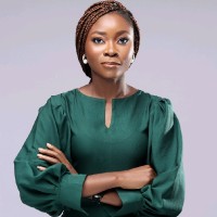 Fatima Onawoga
