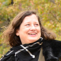 Amy Reilly