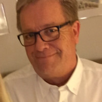 Jens-Erik Sørensen