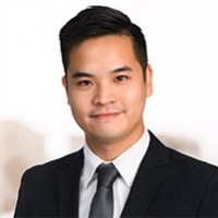 Joshua Lam