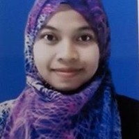 Triwi Diyanti