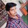 Sarath Kumar