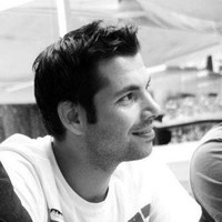 Can Sever