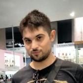 Giampiero Mangano