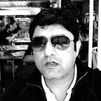 Malik Anwaar Hassan