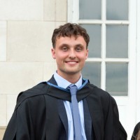 Dan Wylde