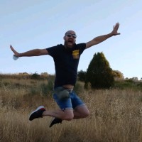 Miguel Valenciano Roldán