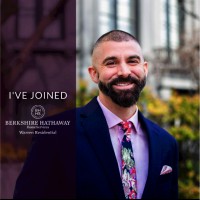 Joe Scapicchio