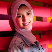 Huda Zein