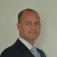 Igor van der Pol