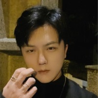 Chengyi Chen