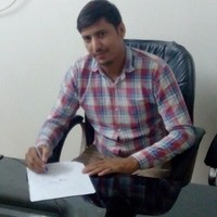 manjeet gahlawat