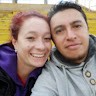 Jenny Forero